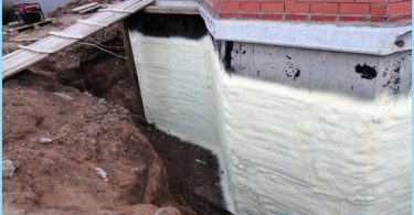 Hogyan készÃtsünk egy zsaluzat beton lépcsÅn kezével